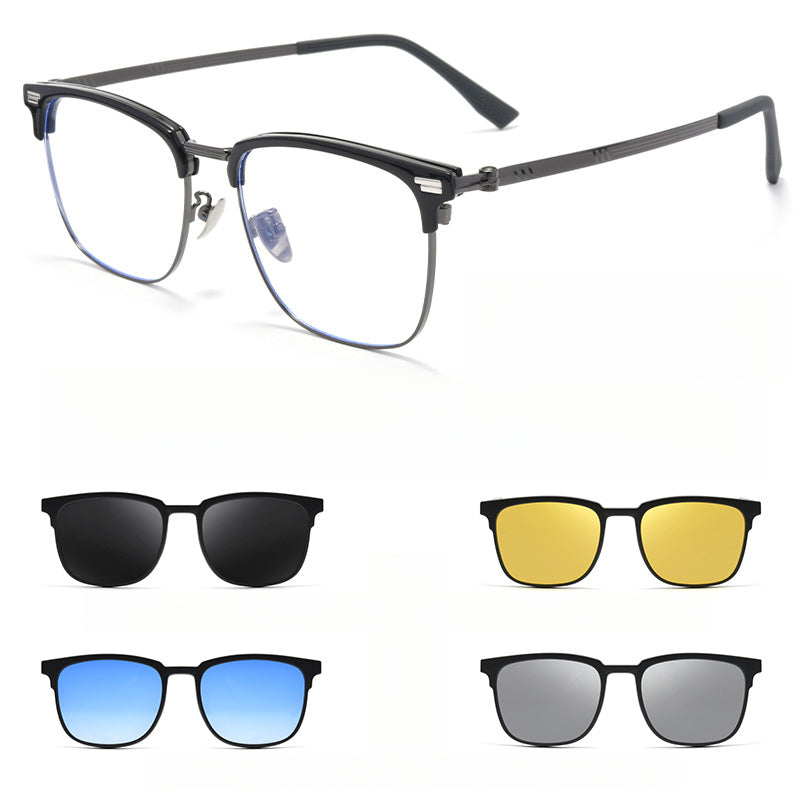 Liam | Nivro New Secondary image