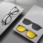 Aero | Nivro New - NIVRO