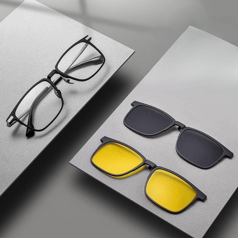 Aero | Nivro New - NIVRO