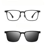 Aero | Nivro New - NIVRO