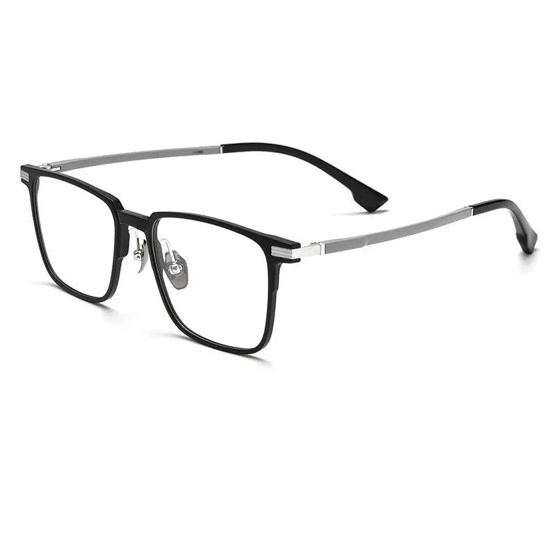 Aero | Nivro New - NIVRO