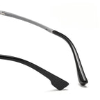 Aero | Nivro New - NIVRO