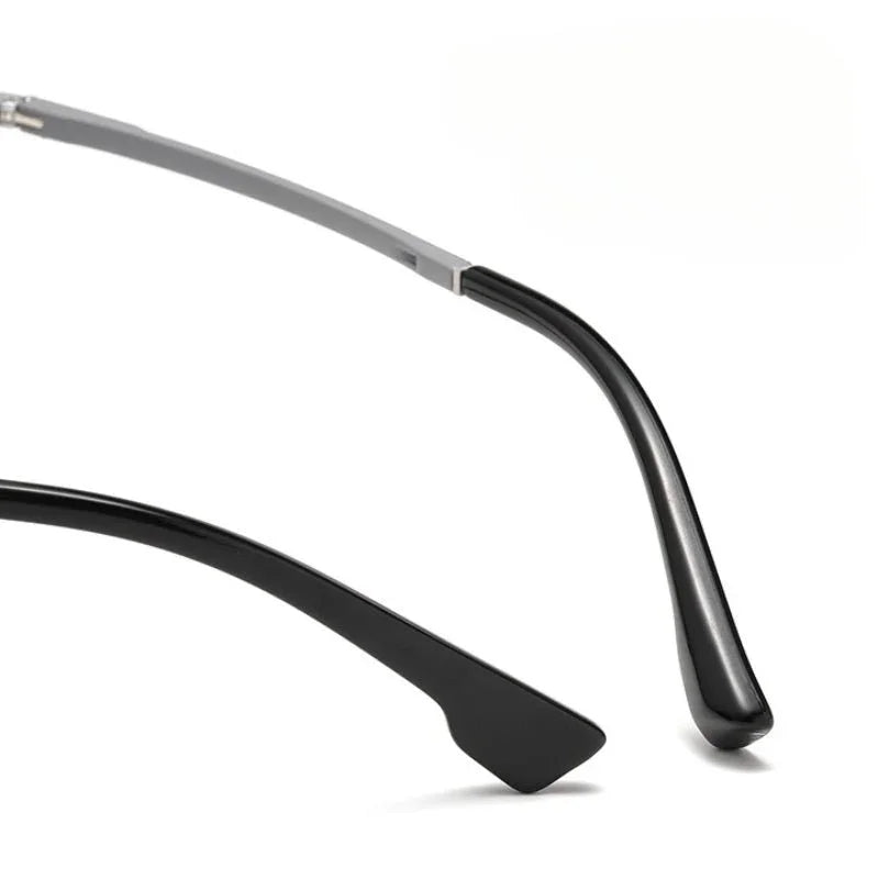 Aero | Nivro New - NIVRO