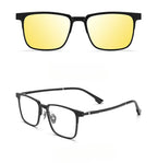 Aero | Nivro New - NIVRO