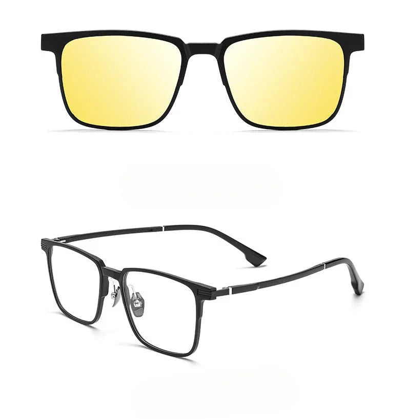 Aero | Nivro New - NIVRO