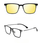 Aero | Nivro New - NIVRO