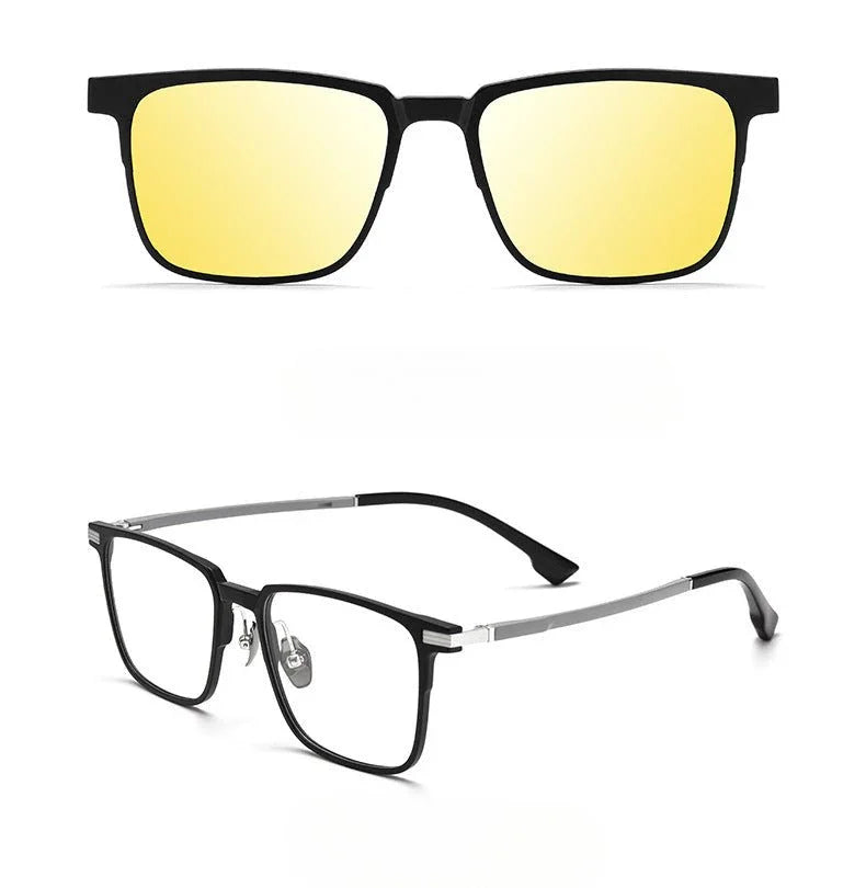 Aero | Nivro New - NIVRO