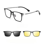 Aero | Nivro New - NIVRO