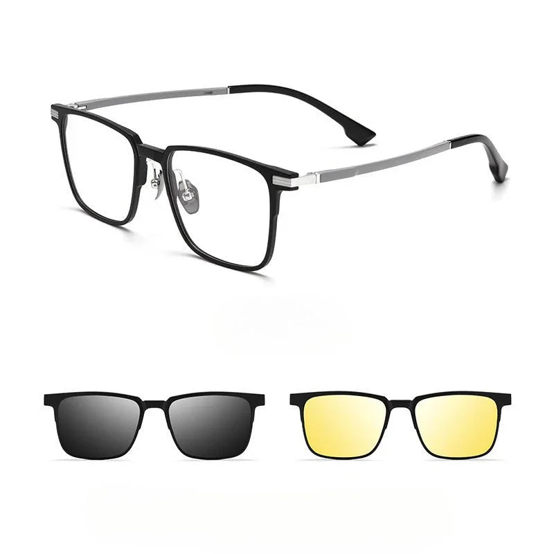 Aero | Nivro New - NIVRO