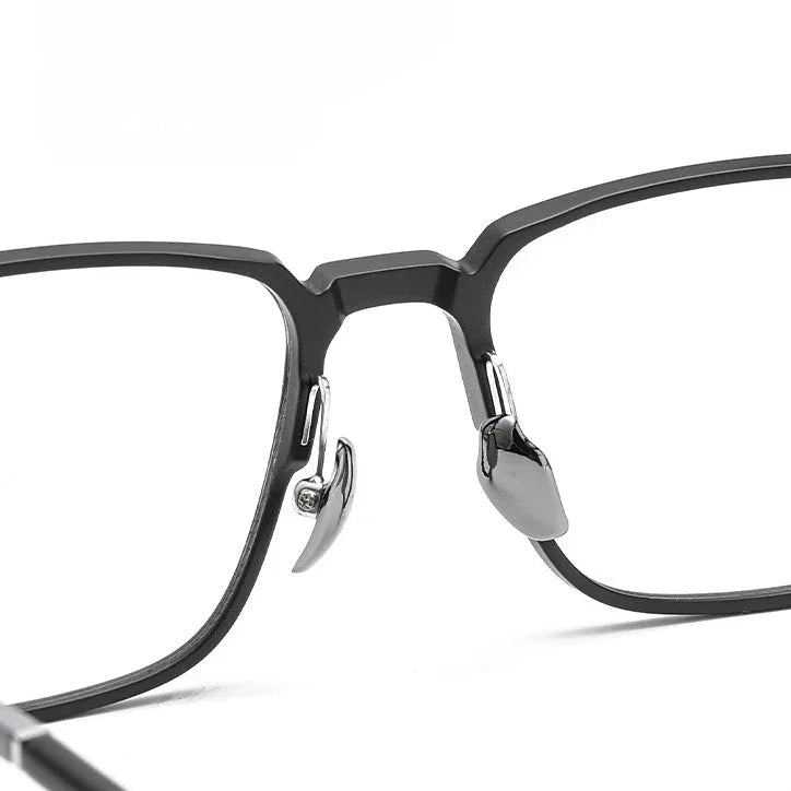 Aero | Nivro New - NIVRO