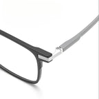 Aero | Nivro New - NIVRO