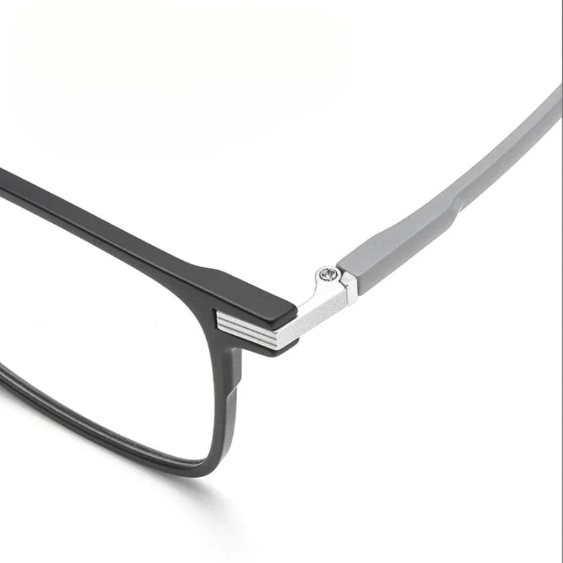 Aero | Nivro New - NIVRO