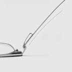 Aurora | Nivro New - NIVRO