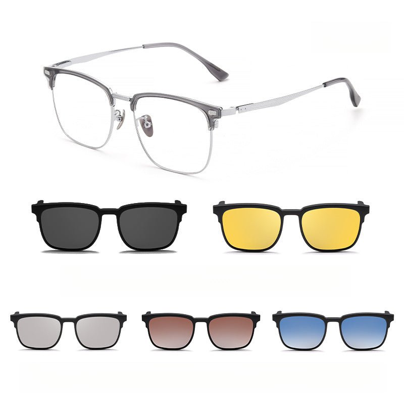 Aurora | Nivro New - NIVRO