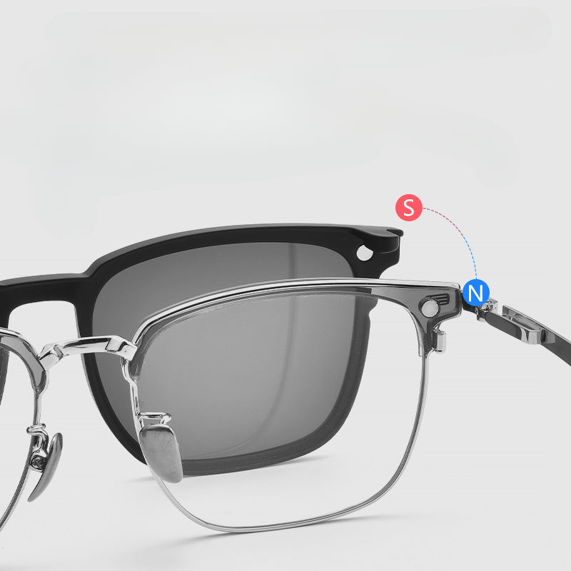 Aurora | Nivro New - NIVRO