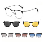 Aurora | Nivro New - NIVRO