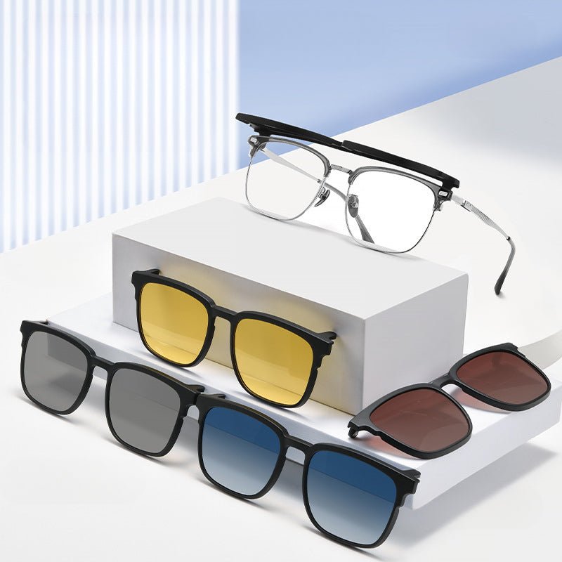 Aurora | Nivro New - NIVRO Main image