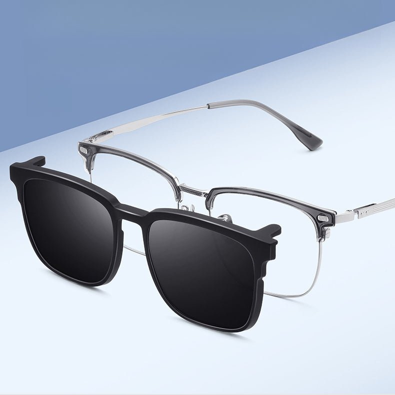 Aurora | Nivro New - NIVRO