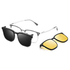 Aurora | Nivro New - NIVRO