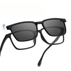 Axis | Nivro New - NIVRO