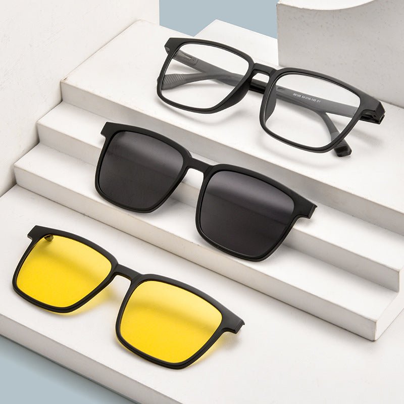 Axis | Nivro New - NIVRO Main image