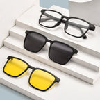 Axis | Nivro New - NIVRO