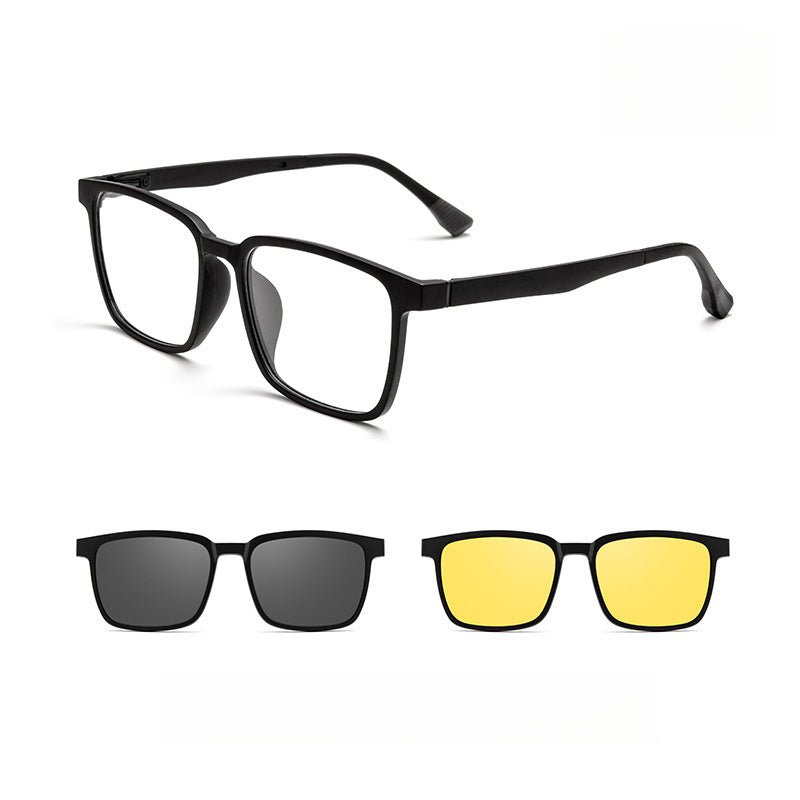 Axis | Nivro New - NIVRO