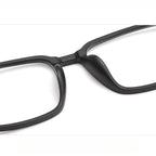 Axis | Nivro New - NIVRO