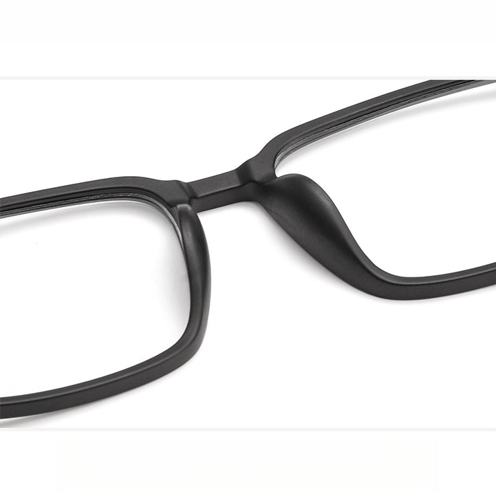 Axis | Nivro New - NIVRO