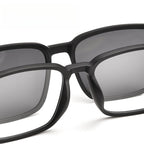 Axis | Nivro New - NIVRO