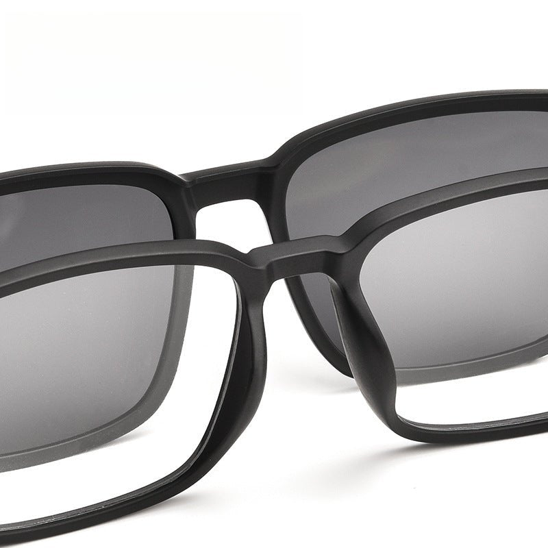 Axis | Nivro New - NIVRO