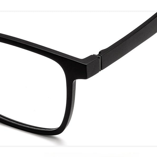 Axis | Nivro New - NIVRO