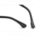 Axis | Nivro New - NIVRO