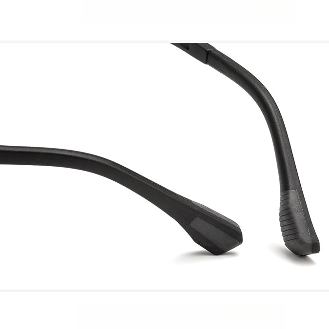 Axis | Nivro New - NIVRO