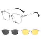 Axis | Nivro New - NIVRO