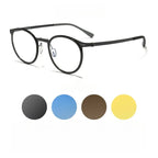 Crest | Nivro New - NIVRO