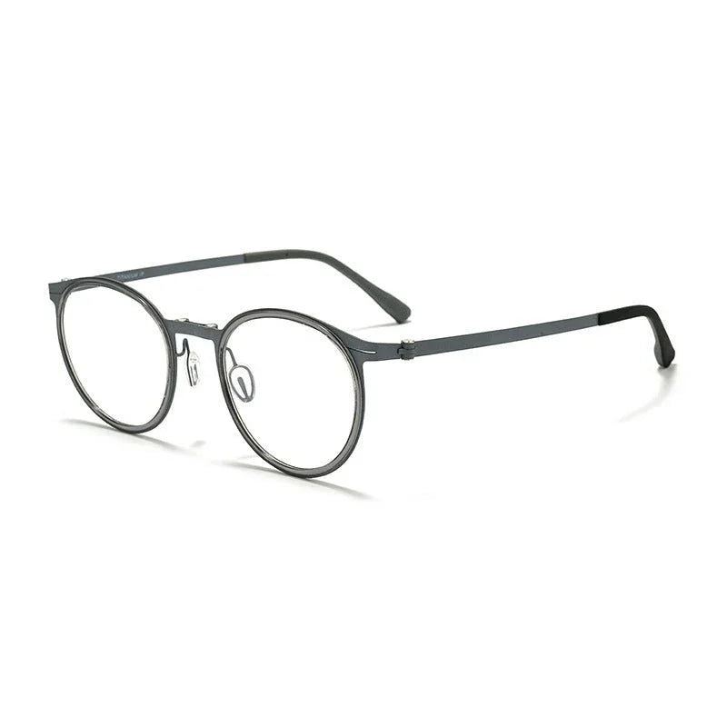 Crest | Nivro New Secondary image