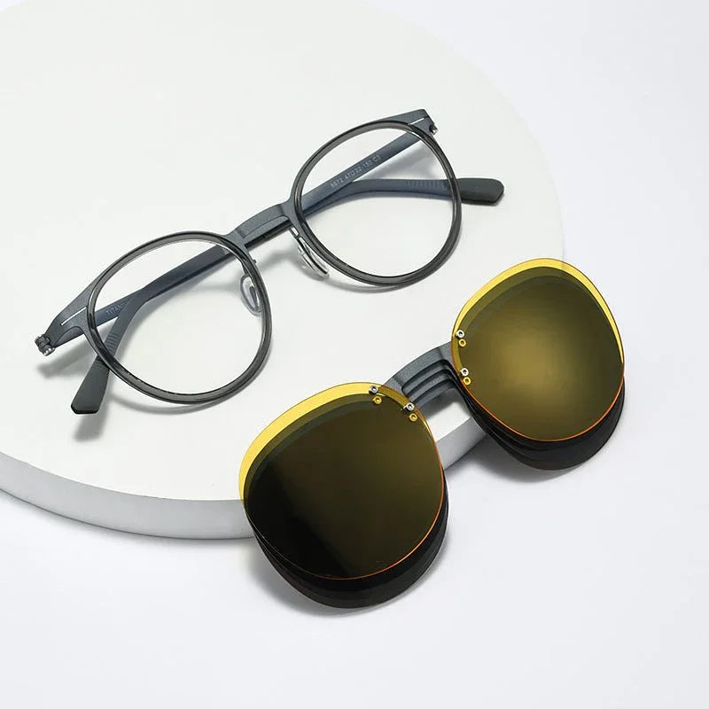 Crest | Nivro New - NIVRO