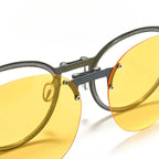 Crest | Nivro New - NIVRO