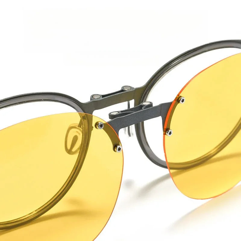 Crest | Nivro New - NIVRO