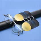 Crest | Nivro New - NIVRO