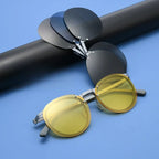 Crest | Nivro New - NIVRO