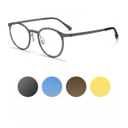 Crest | Nivro New - NIVRO