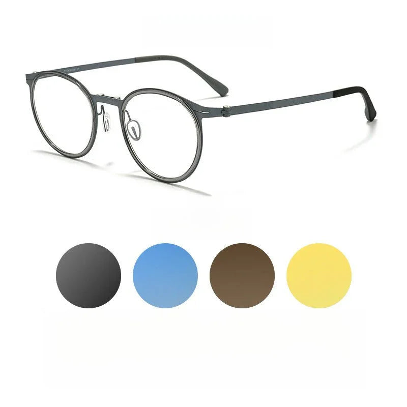 Crest | Nivro New - NIVRO