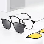 Drift | Nivro New - NIVRO