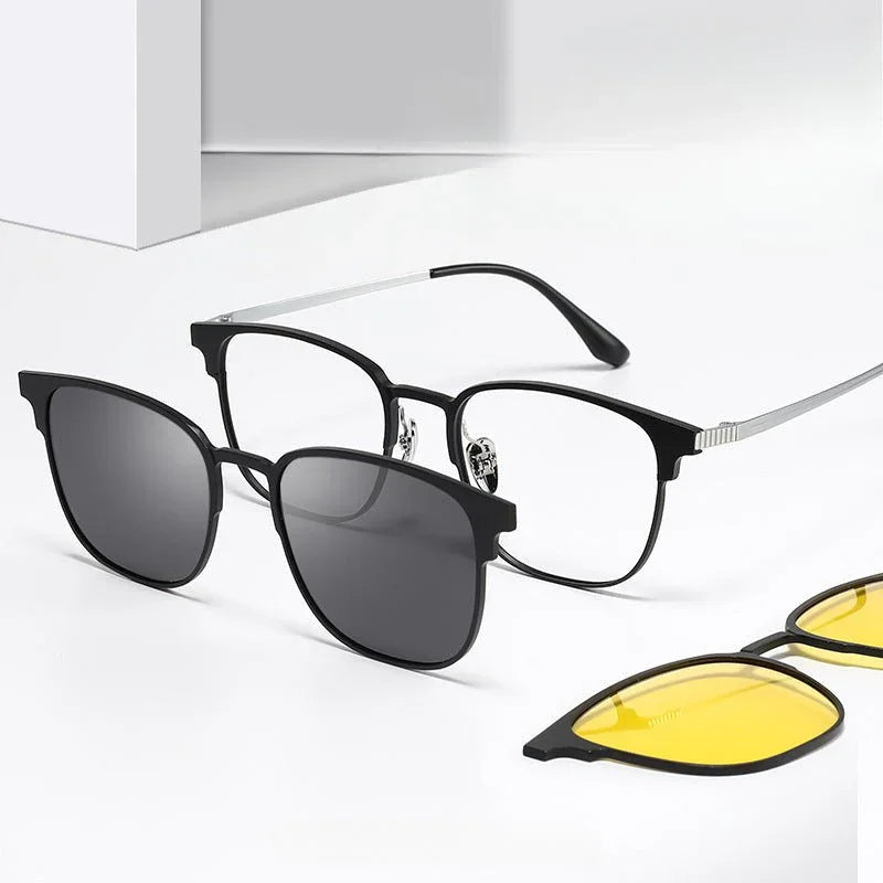 Drift | Nivro New - NIVRO