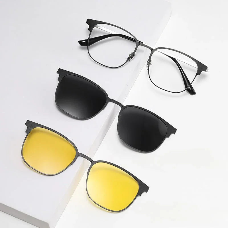 Drift | Nivro New - NIVRO Main image