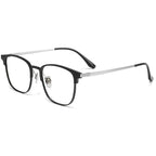 Drift | Nivro New - NIVRO