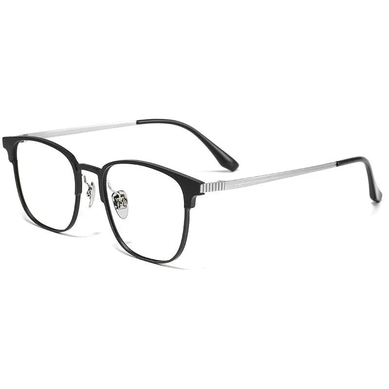 Drift | Nivro New - NIVRO