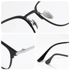 Drift | Nivro New - NIVRO